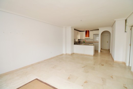 Reventa - Apartamento - Playa Flamenca