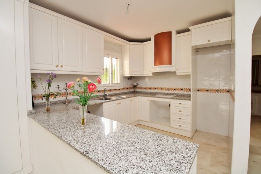 Reventa - Apartamento - Playa Flamenca