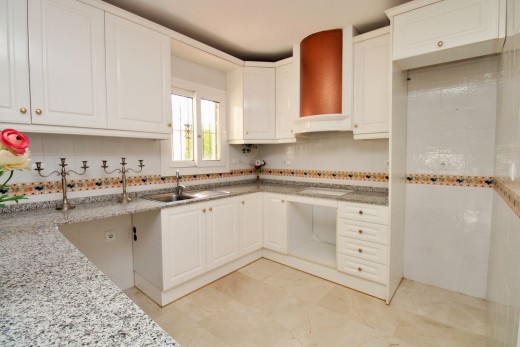Reventa - Apartamento - Playa Flamenca