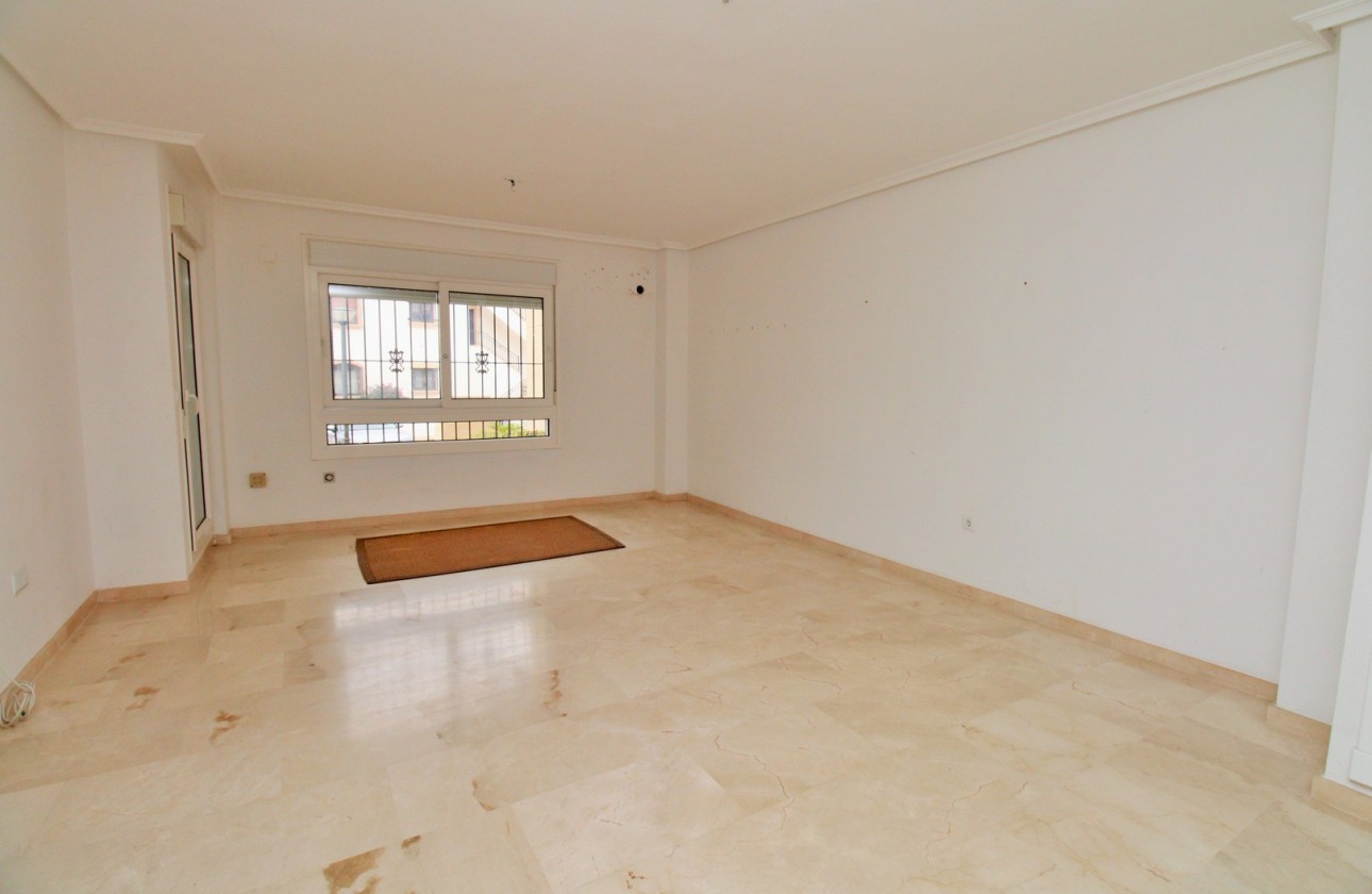 Reventa - Apartamento - Playa Flamenca