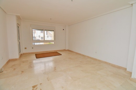 Reventa - Apartamento - Playa Flamenca
