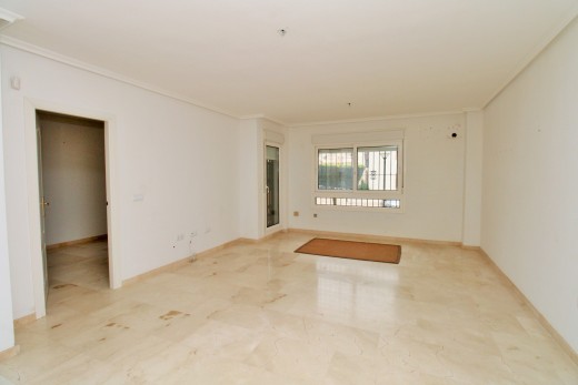 Reventa - Apartamento - Playa Flamenca