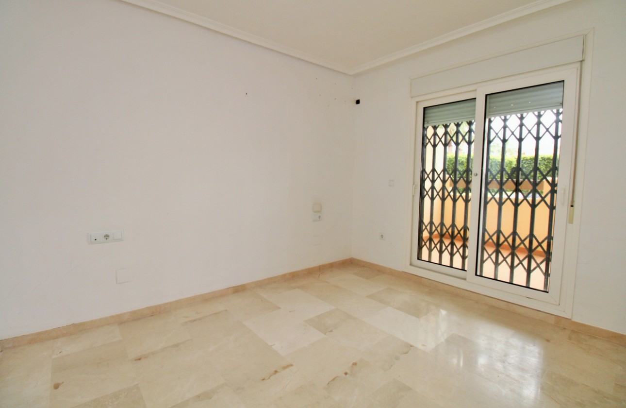 Reventa - Apartamento - Playa Flamenca
