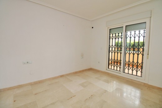 Reventa - Apartamento - Playa Flamenca