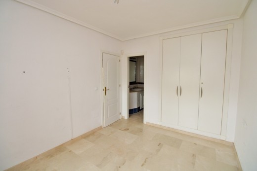 Reventa - Apartamento - Playa Flamenca