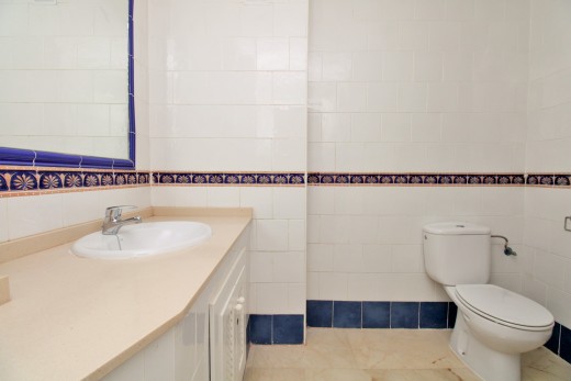 Reventa - Apartamento - Playa Flamenca