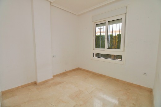 Reventa - Apartamento - Playa Flamenca