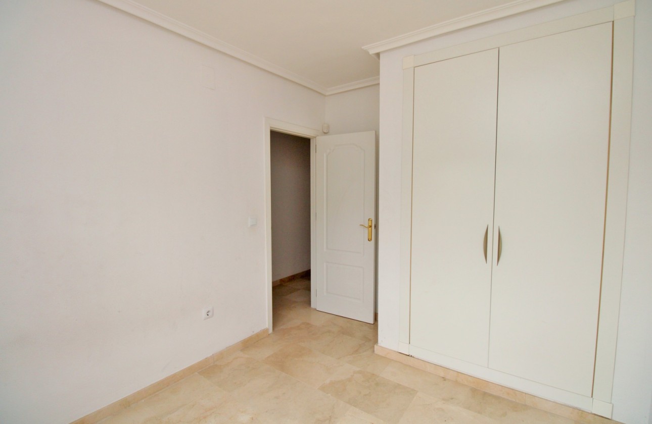 Reventa - Apartamento - Playa Flamenca