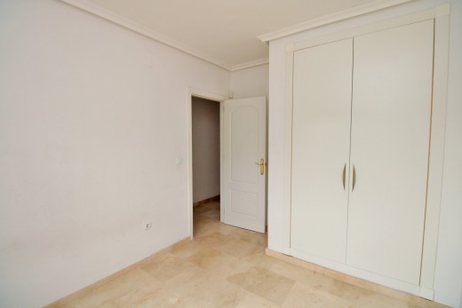 Reventa - Apartamento - Playa Flamenca