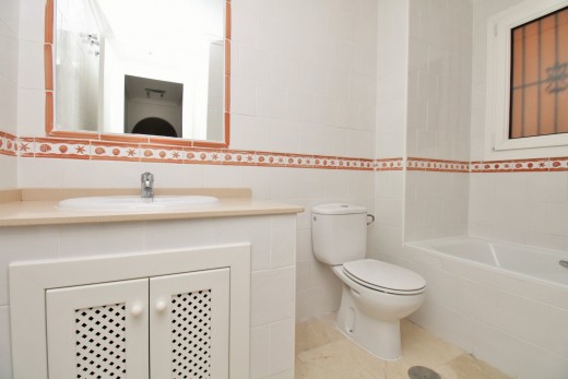 Reventa - Apartamento - Playa Flamenca
