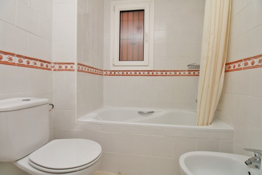 Reventa - Apartamento - Playa Flamenca