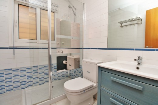 Reventa - Apartamento - Villamartin