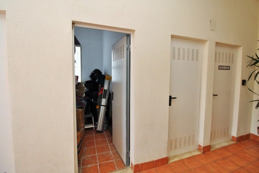 Reventa - Apartamento - Villamartin