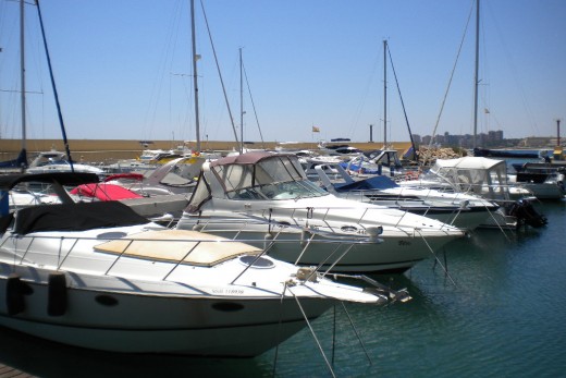 Reventa - Apartamento - Villamartin