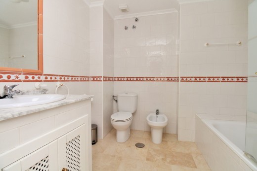 Reventa - Apartamento - Villamartin - Las Violetas
