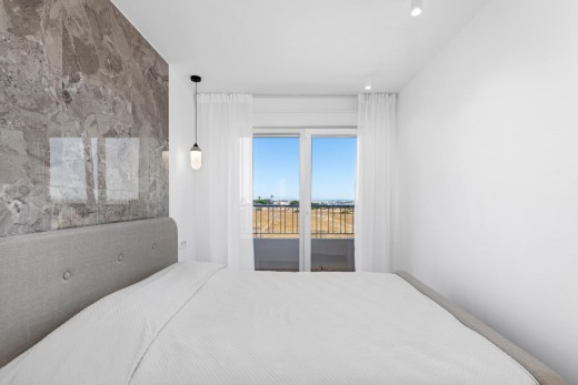 Återförsäljning -  - Torrevieja - Punta prima