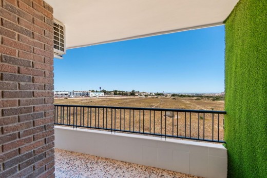 Återförsäljning -  - Torrevieja - Punta prima
