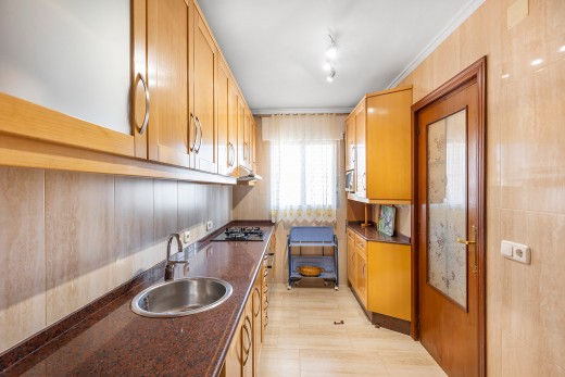 Resale - Apartment - Torrevieja - Rocio del Mar