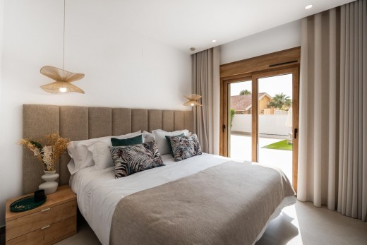 Återförsäljning -  - Orihuela Costa - Campoamor