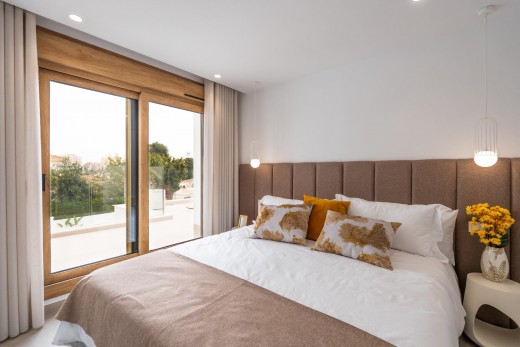 Återförsäljning -  - Orihuela Costa - Campoamor