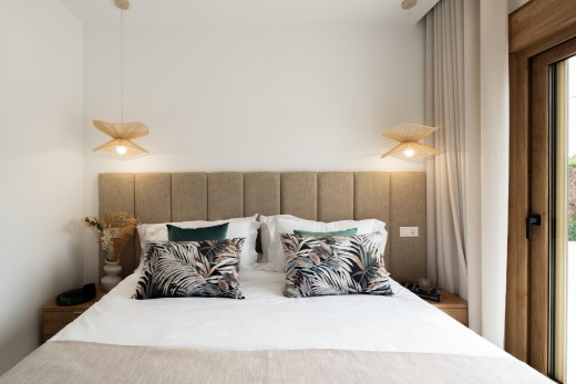 Återförsäljning -  - Orihuela Costa - Campoamor