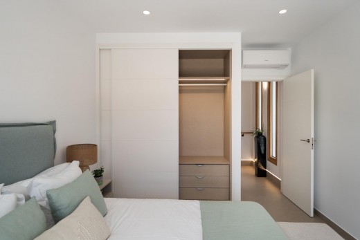 Återförsäljning -  - Orihuela Costa - Campoamor