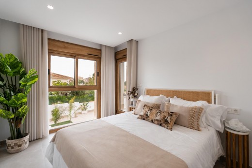 Återförsäljning -  - Orihuela Costa - Campoamor