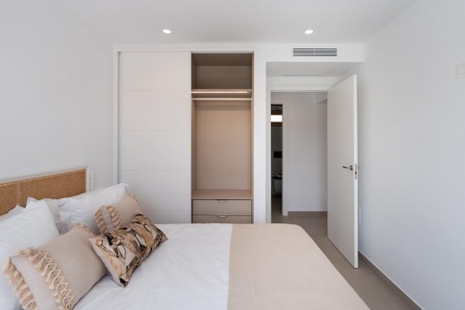 Återförsäljning -  - Orihuela Costa - Campoamor
