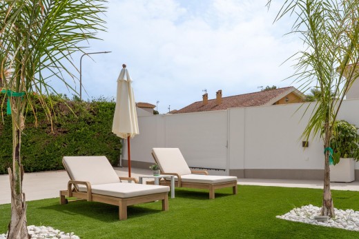 Återförsäljning -  - Orihuela Costa - Campoamor