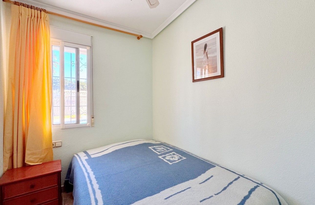 Återförsäljning -  - Orihuela - Orihuela Costa