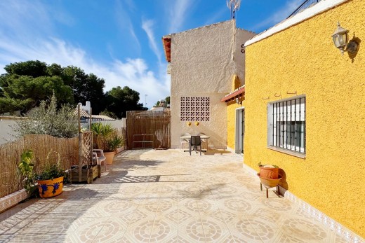 Återförsäljning -  - Orihuela - Orihuela Costa