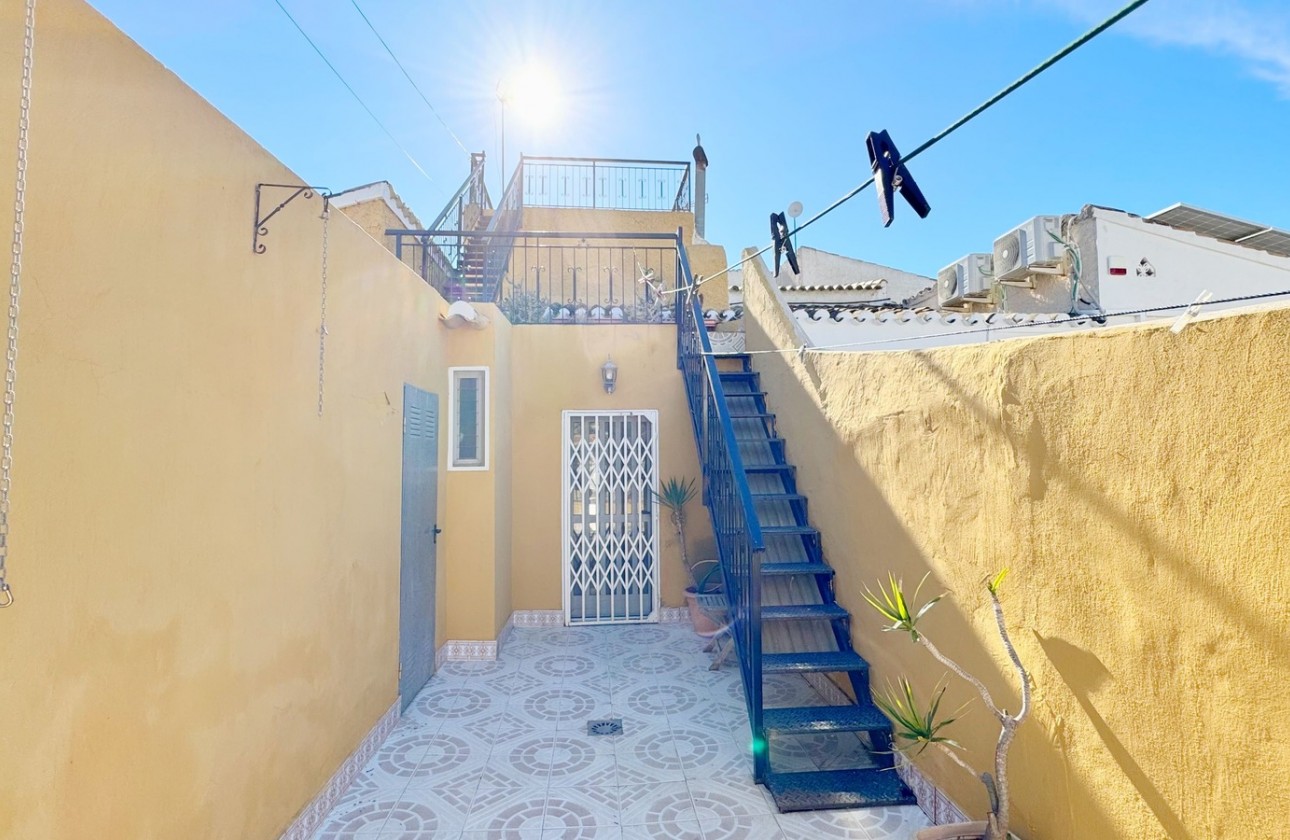 Återförsäljning -  - Orihuela - Orihuela Costa