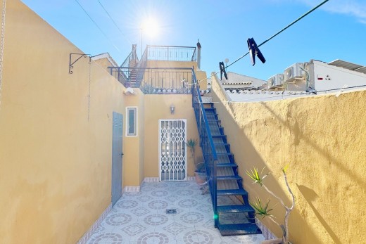 Återförsäljning -  - Orihuela - Orihuela Costa