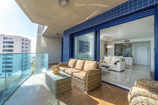 Återförsäljning -  - Torrevieja - Punta prima