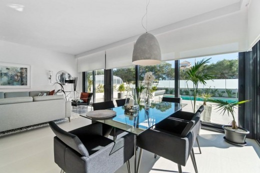 Återförsäljning -  - Orihuela Costa - Campoamor