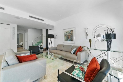 Återförsäljning -  - Orihuela Costa - Campoamor