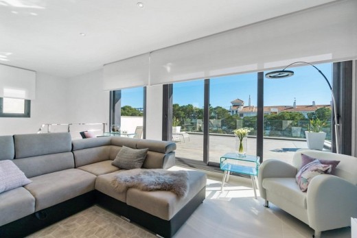 Återförsäljning -  - Orihuela Costa - Campoamor