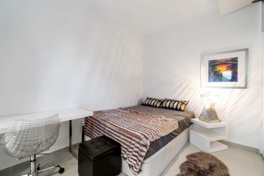 Återförsäljning -  - Orihuela Costa - Campoamor