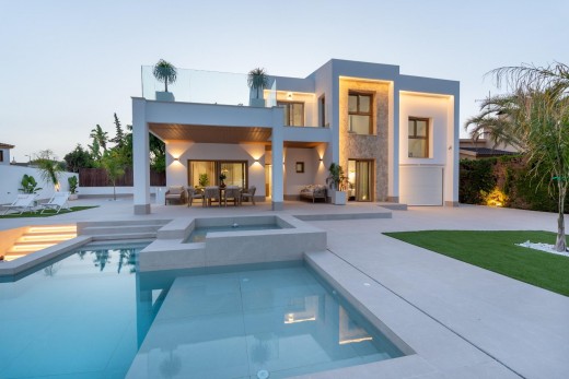 Återförsäljning -  - Orihuela Costa - Campoamor