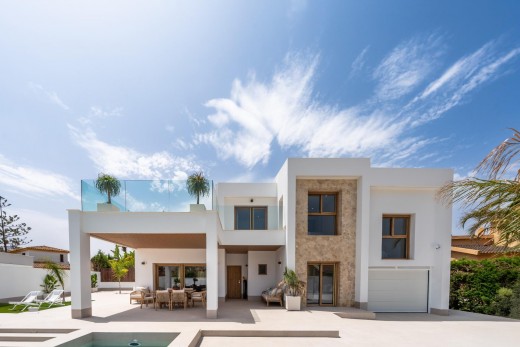 Återförsäljning -  - Orihuela Costa - Campoamor