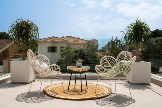 Återförsäljning -  - Orihuela Costa - Campoamor