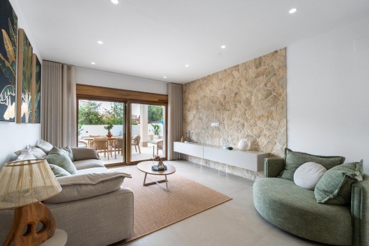 Återförsäljning -  - Orihuela Costa - Campoamor