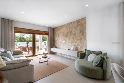 Återförsäljning -  - Orihuela Costa - Campoamor