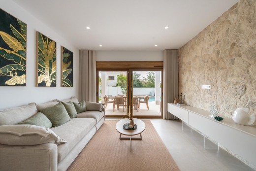 Återförsäljning -  - Orihuela Costa - Campoamor