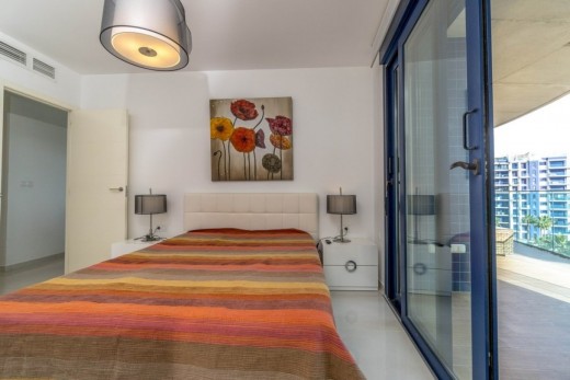 Återförsäljning -  - Torrevieja - Punta prima