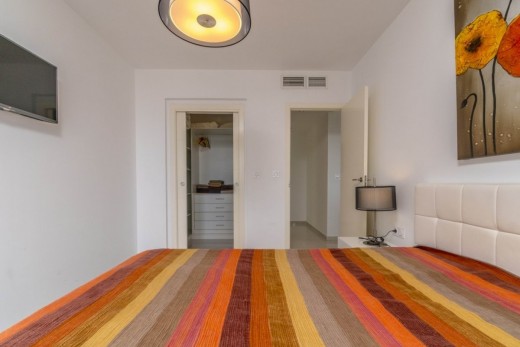 Återförsäljning -  - Torrevieja - Punta prima