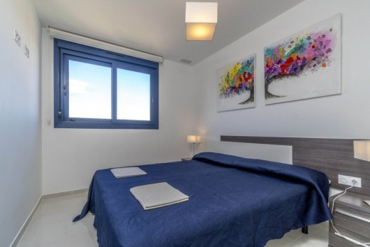 Återförsäljning -  - Torrevieja - Punta prima