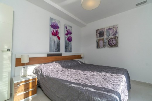 Återförsäljning -  - Torrevieja - Punta prima