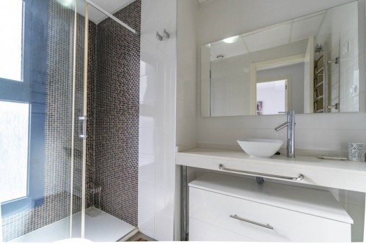 Återförsäljning -  - Torrevieja - Punta prima