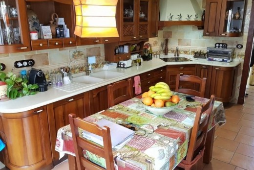 Reventa - Chalet - Torrevieja